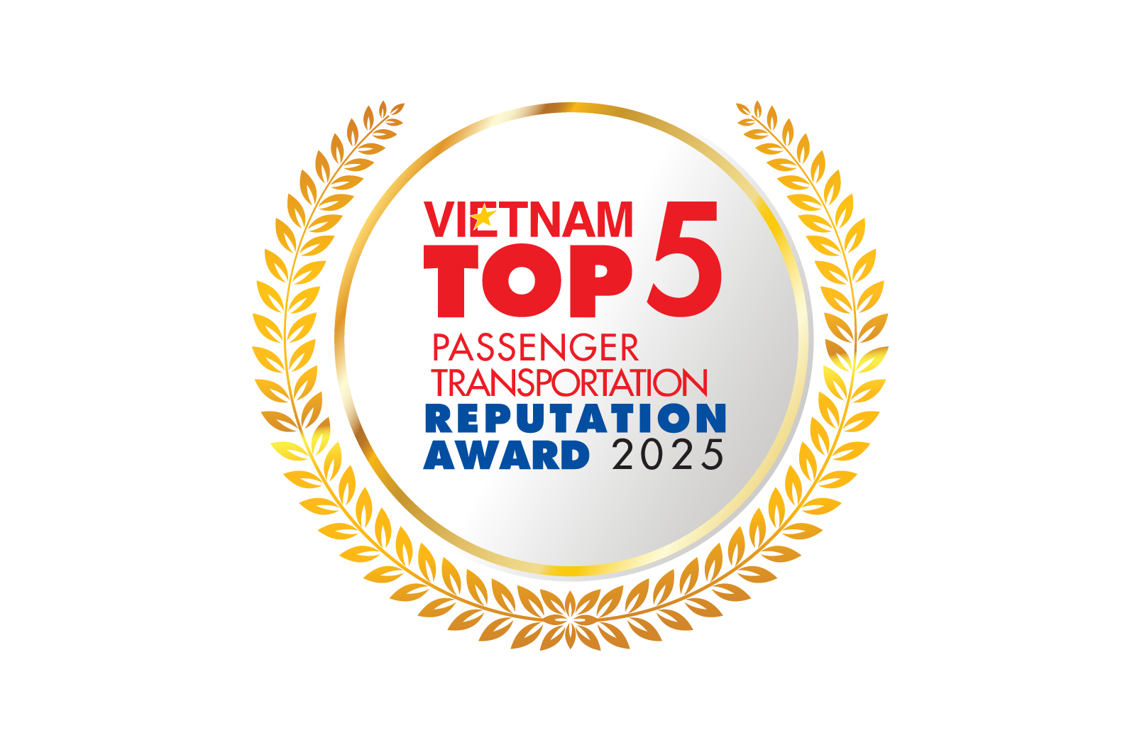 Top 5 Công ty Vận tải hành khách